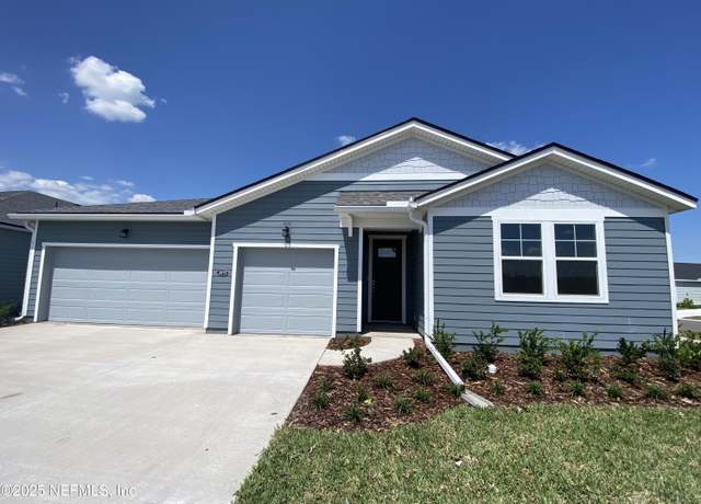 Property at 3273 Lago Vista Dr, Green Cove Springs, FL 32043, 4 beds, 3 baths