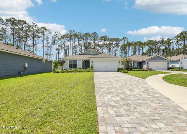 Property at 10982 Town View Dr, Jacksonville, FL 32256, 2 beds, 2 baths