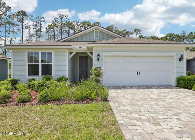 Property at 10982 Town View Dr, Jacksonville, FL 32256, 2 beds, 2 baths