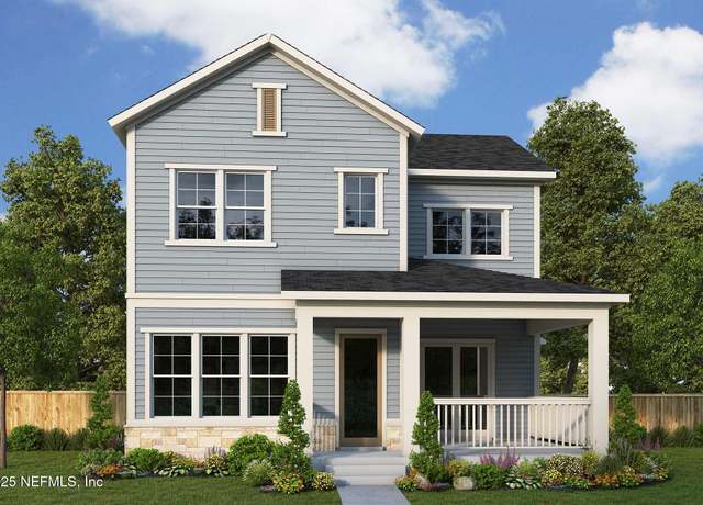 Property at 5886 Timber Pines Rd, Jacksonville, FL 32224, 4 beds, 3.5 baths