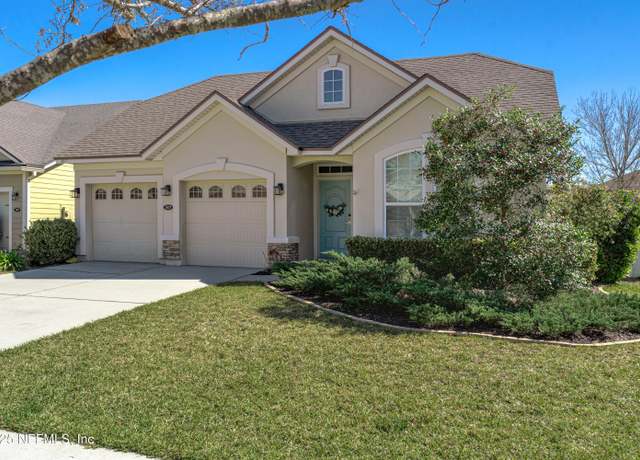 Property at 317 Princess Dr, Ponte Vedra, FL 32081, 4 beds, 3 baths