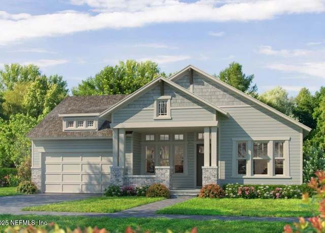 Property at 12265 Grand Pine Dr, Jacksonville, FL 32224, 4 beds, 3 baths