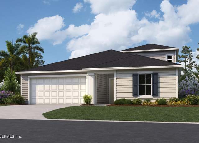 Property at 208 Salazar St, St. Augustine, FL 32095, 5 beds, 4 baths