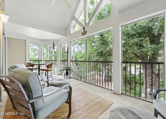 Property at 330 N Shore Cir #1122, St. Augustine, FL 32092, 3 beds, 3 baths