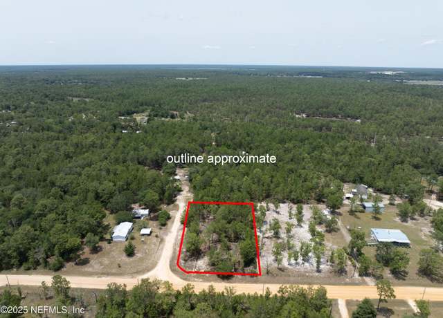 Property at 5980 Oak Leaf Rd, Keystone Heights, FL 32656
