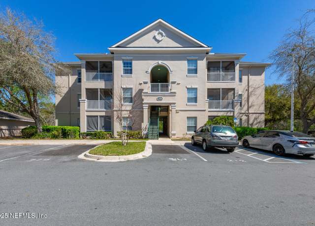 Property at 8601 Beach Blvd #1110, Jacksonville, FL 32216, 3 beds, 2 baths
