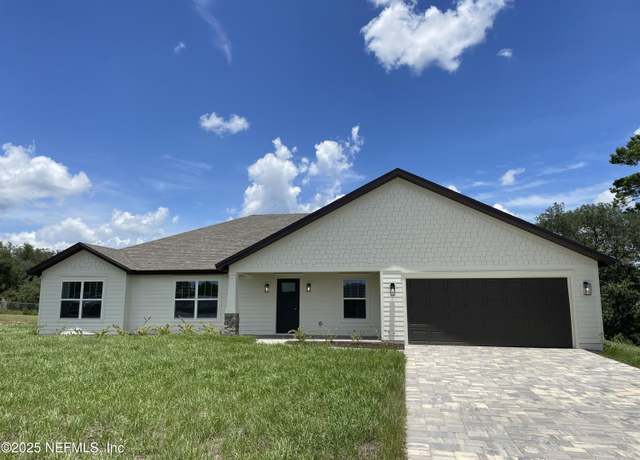 Property at 16521 SW 31st Ter, Ocala, FL 34473, 4 beds, 2.5 baths