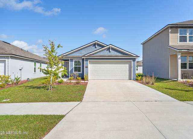 Property at 12534 Russian Olive Rd, Jacksonville, FL 32218, 3 beds, 2 baths
