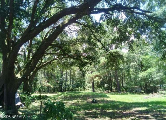 Property at 9809 Noroad, Jacksonville, FL 32210