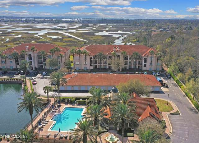 Property at 13846 Atlantic Blvd #902, Jacksonville, FL 32225, 3 beds, 3 baths