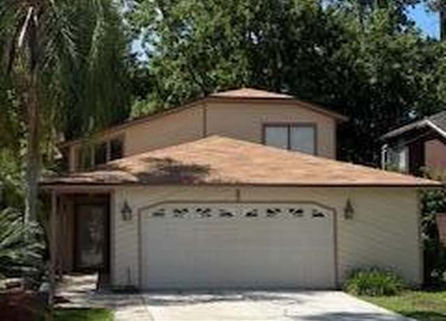 Property at 5524 Manfields Pl, Jacksonville, FL 32207, 3 beds, 3 baths