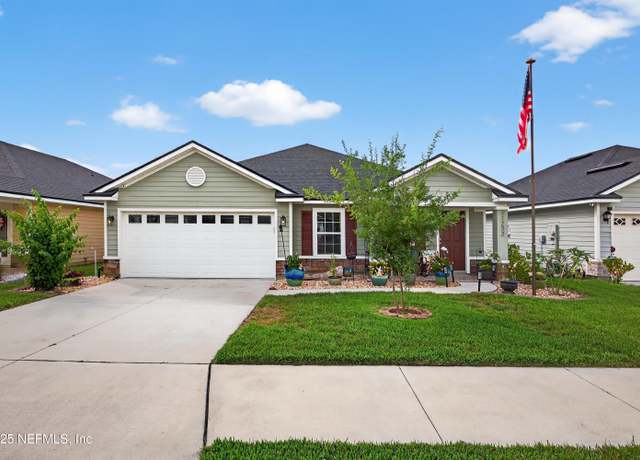 Property at 11233 Revolutionary Way, Jacksonville, FL 32221, 3 beds, 2 baths