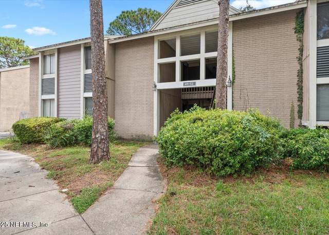 Property at 8880 Old Kings Rd S #51, Jacksonville, FL 32257, 3 beds, 2 baths