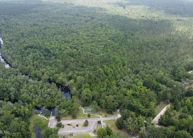 Property at 0 Ethel Rd, Jacksonville, FL 32218