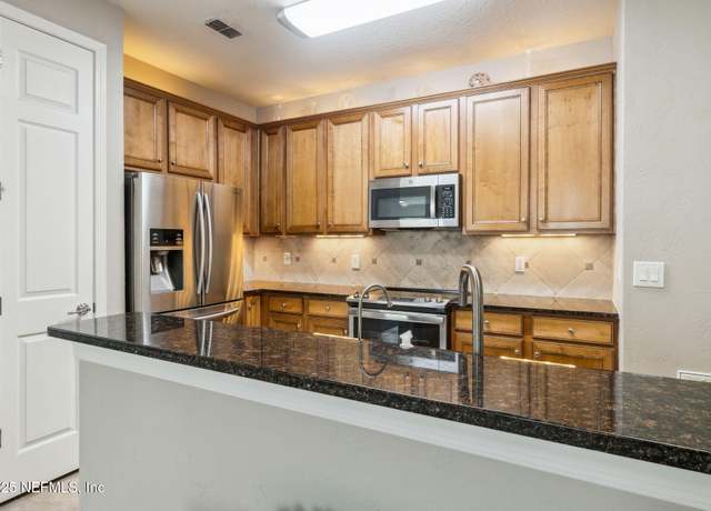 Property at 9831 Del Webb Pkwy #3302, Jacksonville, FL 32256, 2 beds, 2 baths