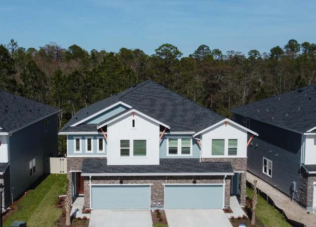 Property at 10065 Element Rd, Jacksonville, FL 32256, 3 beds, 2.5 baths
