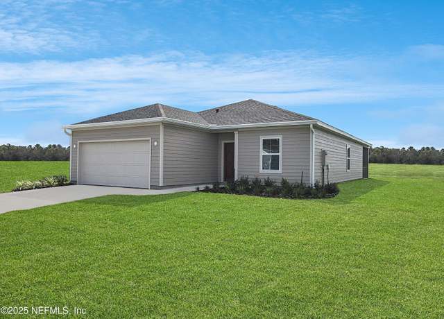 Property at 2681 Seasons Rd, Green Cove Springs, FL 32043, 3 beds, 2 baths