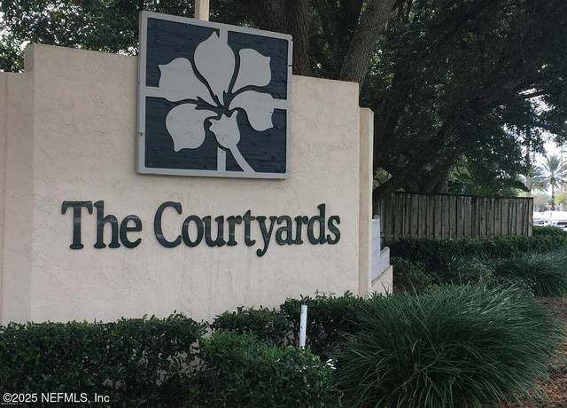 Property at 103 N Courageous Ct #103, Jacksonville, FL 32233, 2 beds, 2 baths
