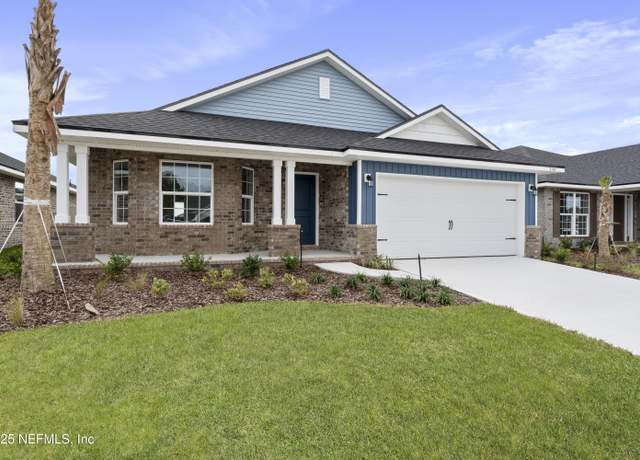 Property at 3141 Forest View Ln, Green Cove Springs, FL 32043, 3 beds, 2 baths