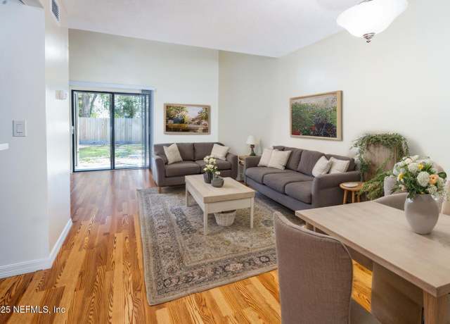 Property at 8331 Pineverde Ln, Jacksonville, FL 32244, 2 beds, 2 baths