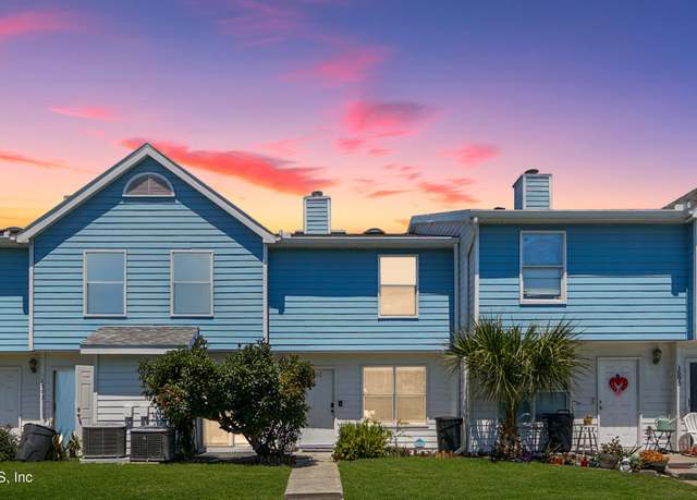 Property at 791 Assisi Ln #1504, Jacksonville, FL 32233, 3 beds, 1.5 baths