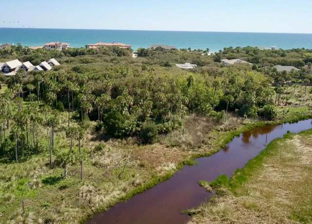 Property at 1290 Ponte Vedra Blvd Blvd, Ponte Vedra Beach, FL 32082