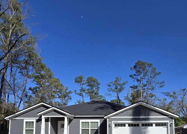 Property at 11173 Bridges Rd, Jacksonville, FL 32218, 4 beds, 2 baths