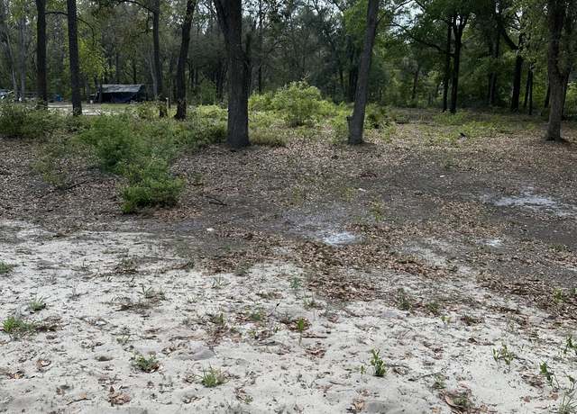 Property at 7194 Quail St, Florahome, FL 32140