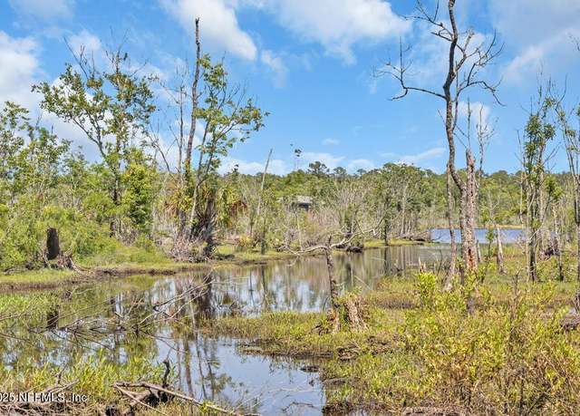 Property at 0 Ortega Farms Blvd, Jacksonville, FL 32244