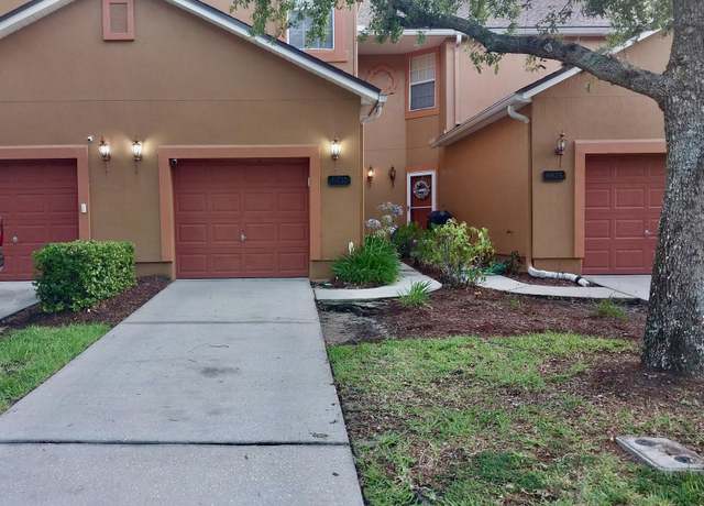 Property at 6827 Misty View Dr, Jacksonville, FL 32210, 3 beds, 2.5 baths
