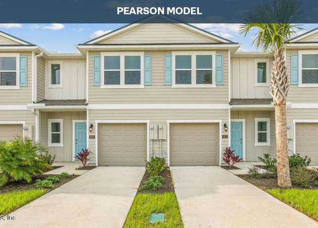 Property at 1511 Jeremiah St, Middleburg, FL 32068, 3 beds, 2.5 baths