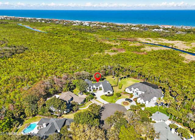 Property at 3209 Old Barn Ct, Ponte Vedra Beach, FL 32082, 4 beds, 3.5 baths