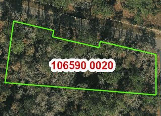 Property at 12486 Gate Rd, Jacksonville, FL 32226