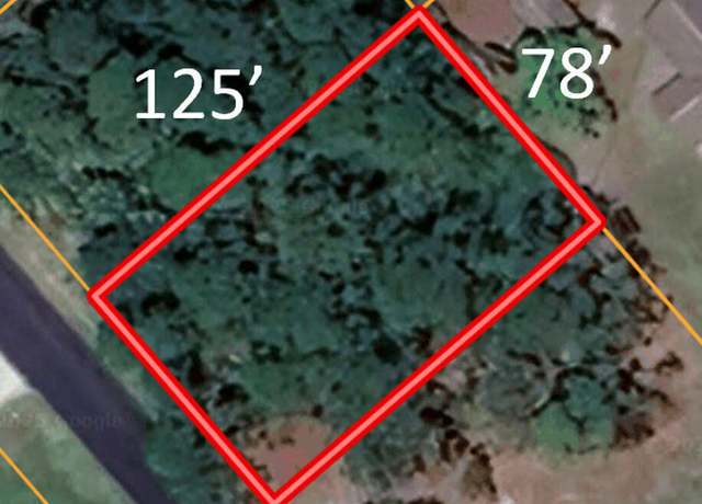 Property at 1849 Tulane Ave SE, Palm Bay, FL 32909
