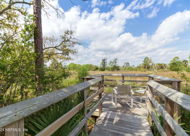 Property at 1701 The Greens Way #1532, Jacksonville Beach, FL 32250, 1 bed, 1 bath