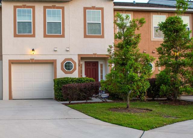 Property at 6978 St Ives Ct, Jacksonville, FL 32244, 3 beds, 2.5 baths