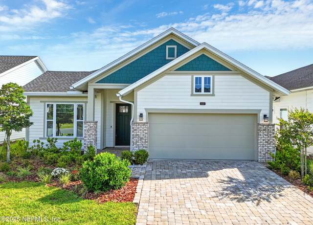 Property at 11325 Hillsong Ct, Jacksonville, FL 32256, 3 beds, 2.5 baths