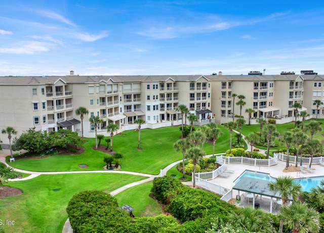 Property at 948 Spinnakers Reach Dr, Ponte Vedra Beach, FL 32082, 2 beds, 2.5 baths
