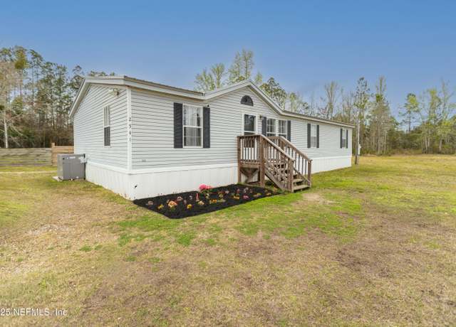 Property at 2541 Silver Moss Cir, Middleburg, FL 32068, 3 beds, 2 baths