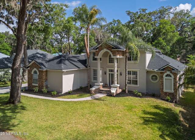 Property at 2762 Seagate Ave, Jacksonville Beach, FL 32250, 4 beds, 3 baths