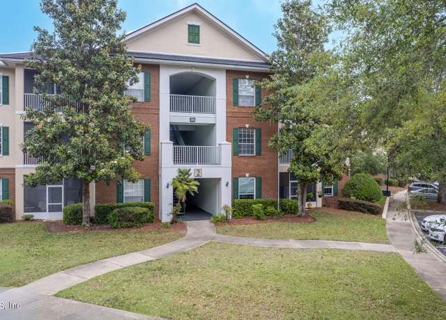 Property at 785 Oakleaf Plantation Pkwy #222, Orange Park, FL 32065, 4 beds, 2 baths