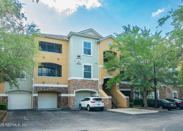 Property at 8539 W Gate Pkwy #424, Jacksonville, FL 32216, 2 beds, 2 baths