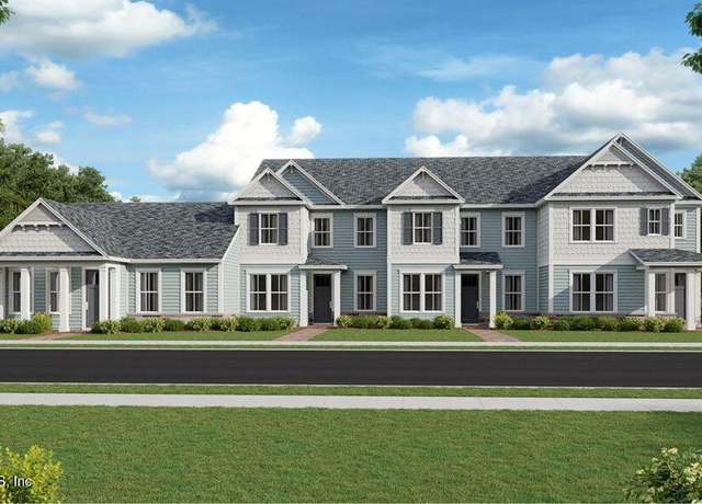 Property at 67 Hogan Ct, St. Augustine, FL 32092, 3 beds, 2 baths