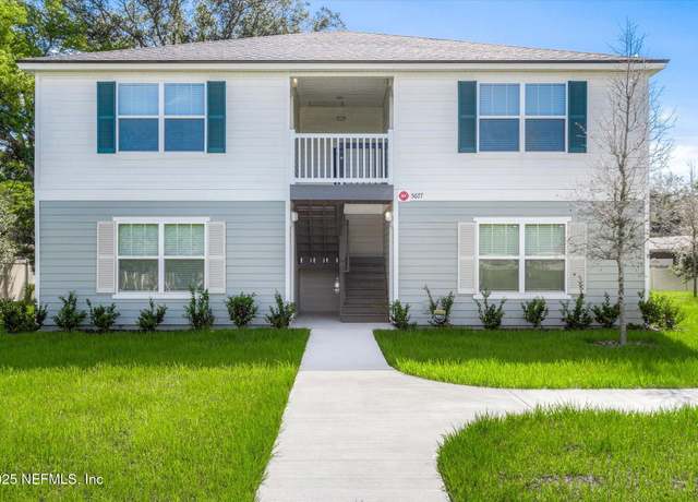 Property at 5677 George Ct, Jacksonville, FL 32277, 8 beds, 8 baths