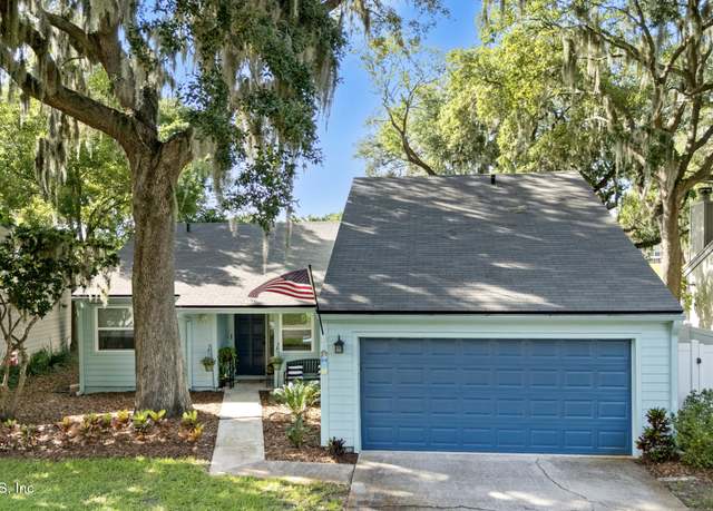 Property at 11431 Beacon Dr, Jacksonville, FL 32225, 3 beds, 2 baths