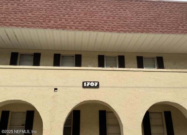 Property at 1707 El Prado Rd #2, Jacksonville, FL 32216, 3 beds, 2 baths