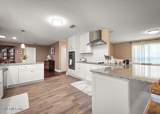 Property at 12354 Ft Caroline Rd, Jacksonville, FL 32225, 4 beds, 2.5 baths