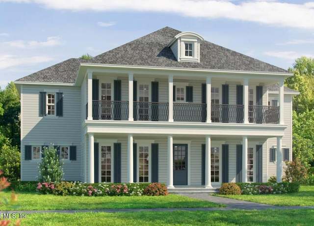 Property at 12011 Reunion Cir, Jacksonville, FL 32224, 4 beds, 4 baths