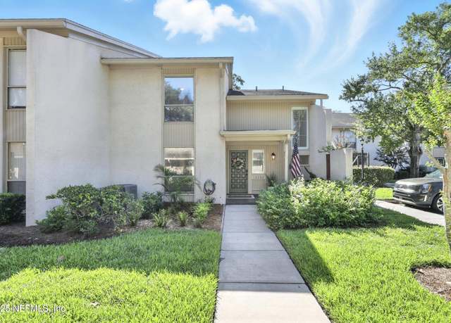 Property at 10102 Leisure Ln N #35, Jacksonville, FL 32256, 3 beds, 3 baths
