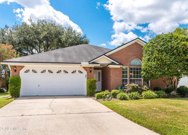 Property at 3174 Old Acosta Rd, Jacksonville, FL 32223, 3 beds, 2 baths
